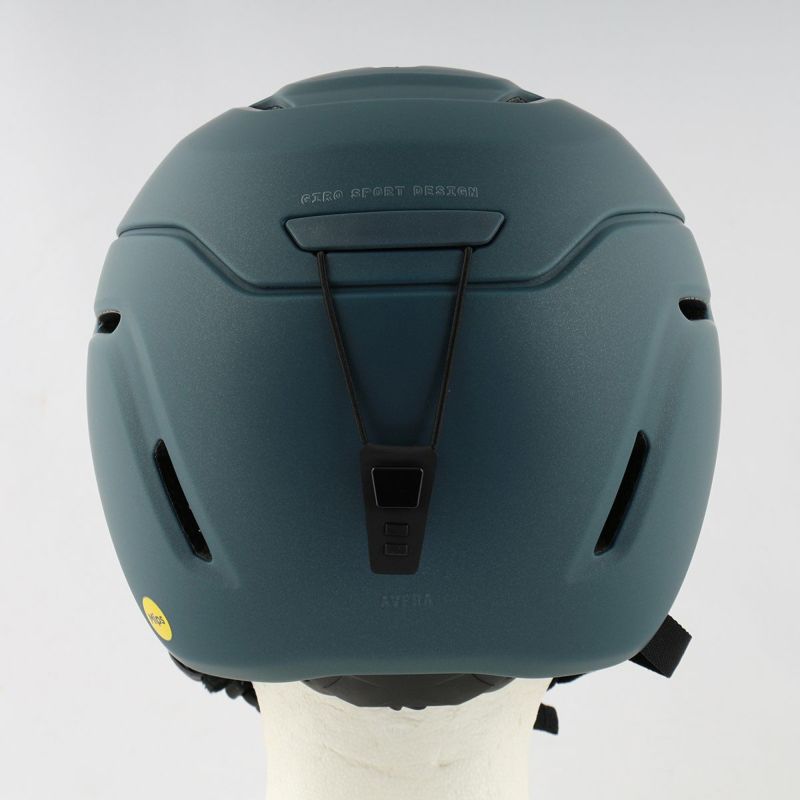 GIRO ジロ スキーヘルメット レディース＜2026＞Avera Mips AF