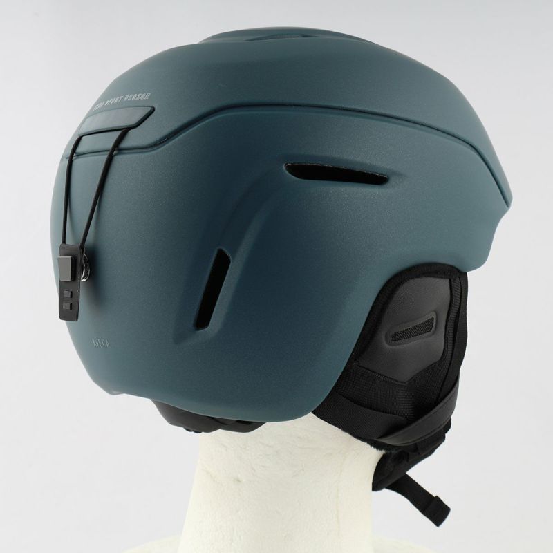 GIRO ジロ スキーヘルメット レディース＜2026＞Avera Mips AF