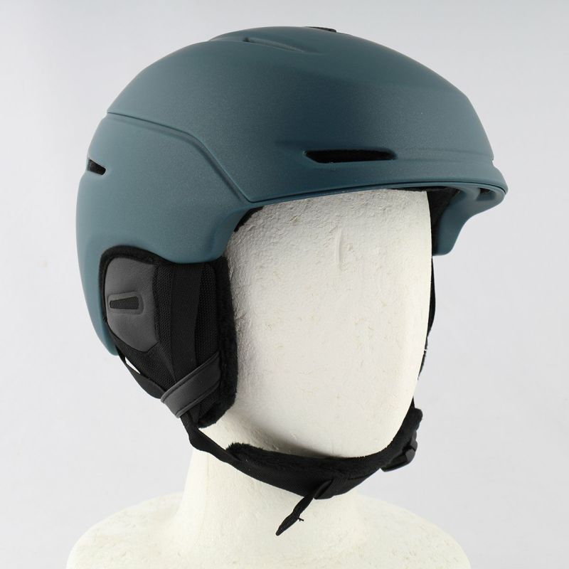 GIRO ジロ スキーヘルメット レディース＜2026＞Avera Mips AF