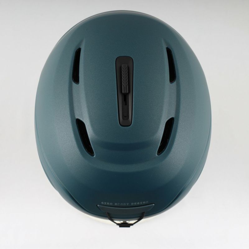 GIRO ジロ スキーヘルメット レディース＜2026＞Avera Mips AF