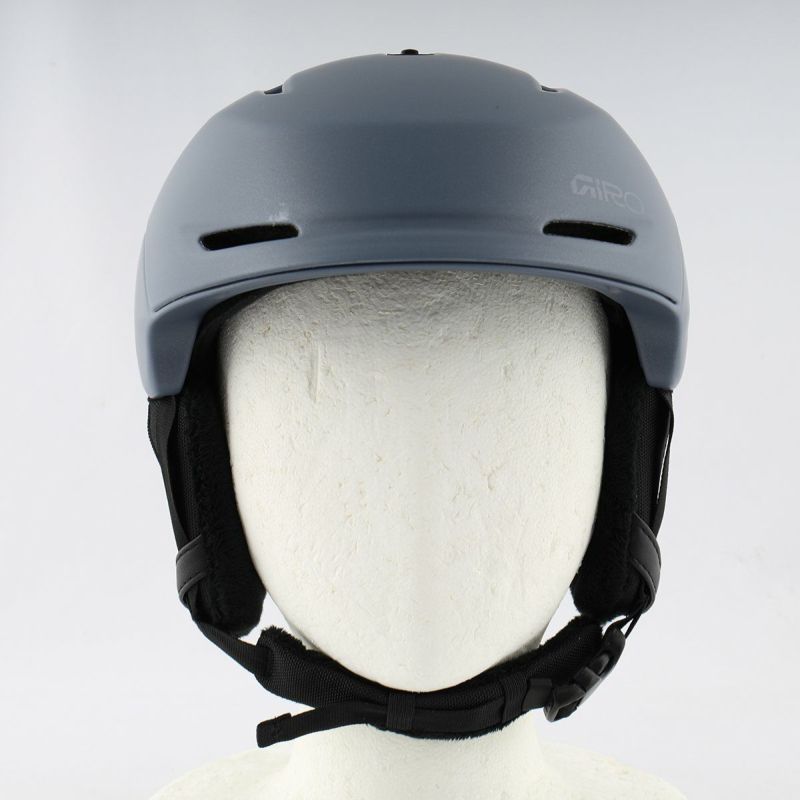 GIRO ジロ スキーヘルメット レディース＜2026＞Avera AF / アベラ