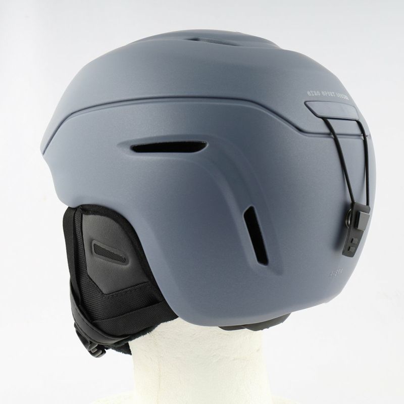 GIRO ジロ スキーヘルメット レディース＜2026＞Avera AF / アベラ