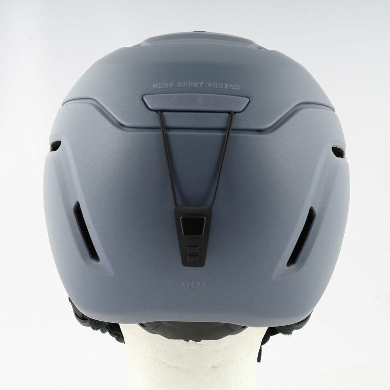 GIRO ジロ スキーヘルメット レディース＜2026＞Avera AF / アベラ