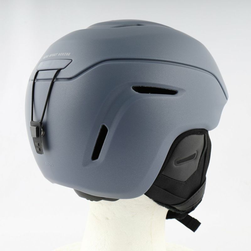 GIRO ジロ スキーヘルメット レディース＜2026＞Avera AF / アベラ