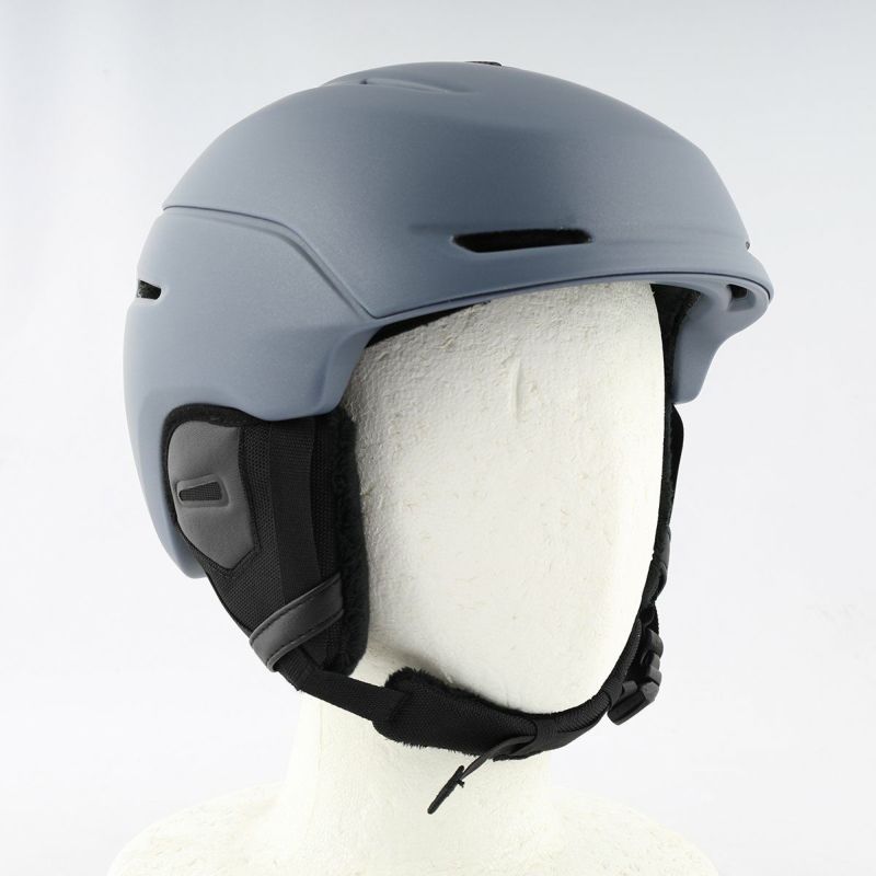 GIRO ジロ スキーヘルメット レディース＜2026＞Avera AF / アベラ