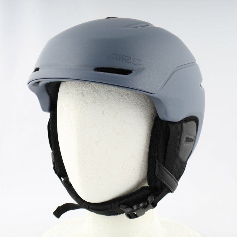 GIRO ジロ スキーヘルメット レディース＜2026＞Avera AF / アベラ