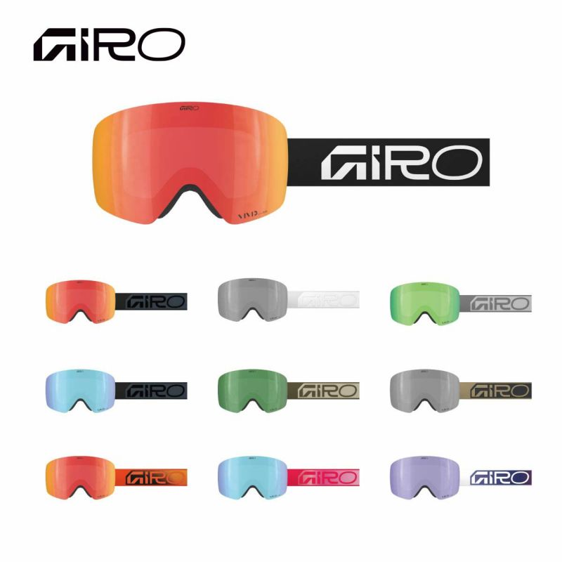 GIRO W XL[S[O Y fB[X2026Contour AF / RcA[ AWAtBbg     {Ki