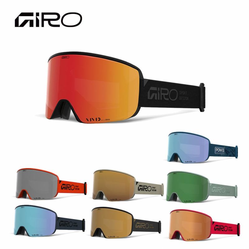 GIRO �W�� �X�L�[�S�[�O�� �����Y ���f�B�[�X��2026��Axis AF / �A�N�V�X �A�W�A���t�B�b�g     ���{���K�i �X�[�p�[�Z�[��