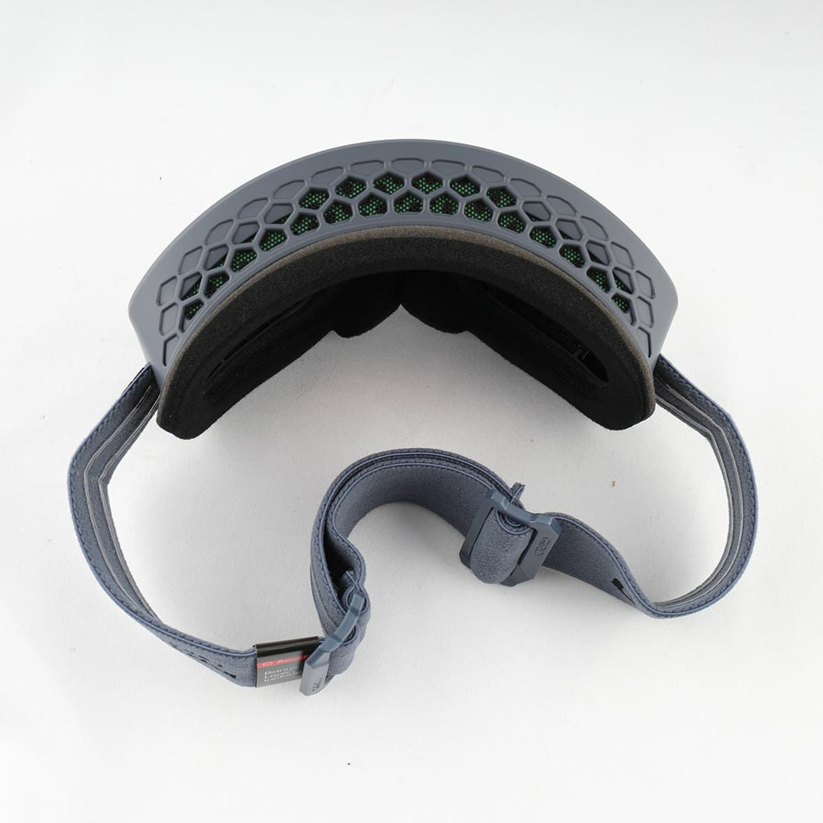 GIRO ジロ スキーゴーグル メンズ レディース＜2026＞Method AF