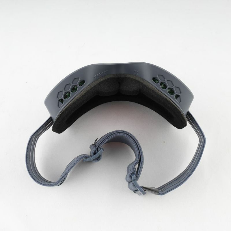 GIRO ジロ スキーゴーグル メンズ レディース＜2026＞Method AF