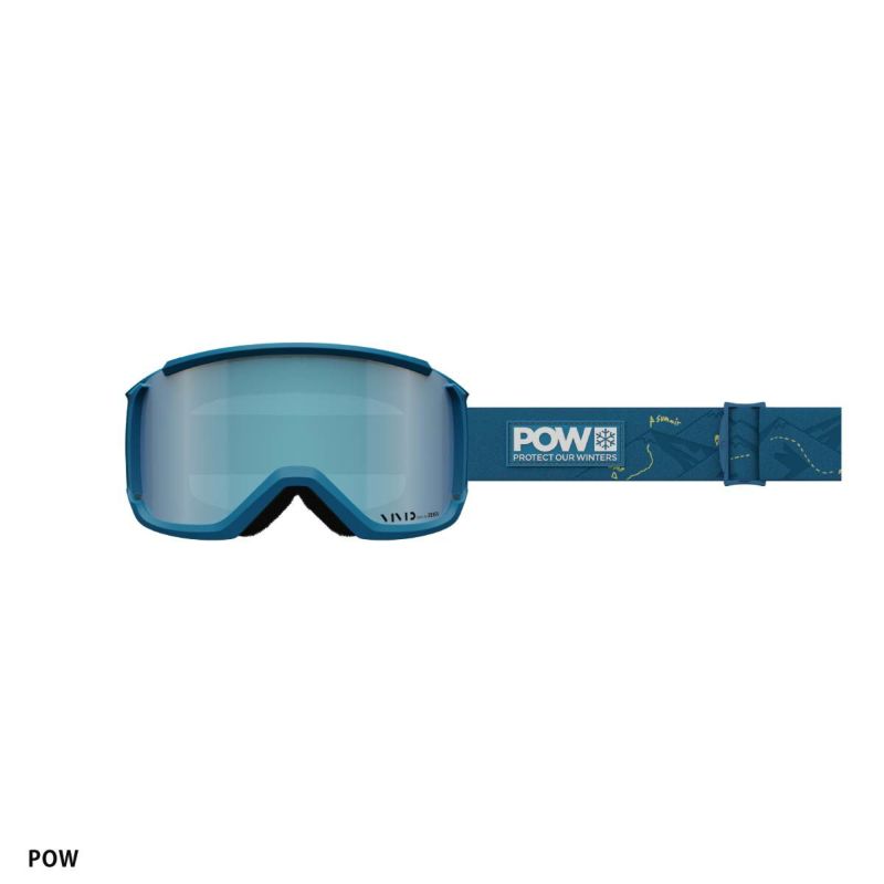 GIRO ジロ スキーゴーグル メンズ レディース＜2026＞Revolt AF