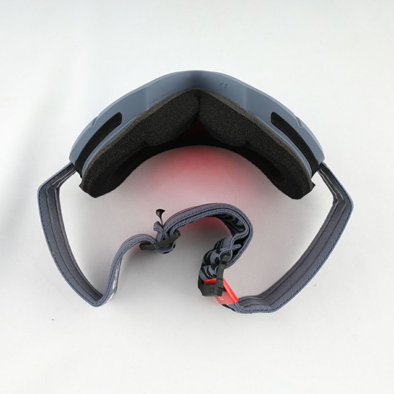 GIRO ジロ スキーゴーグル メンズ レディース＜2026＞Ringo AF