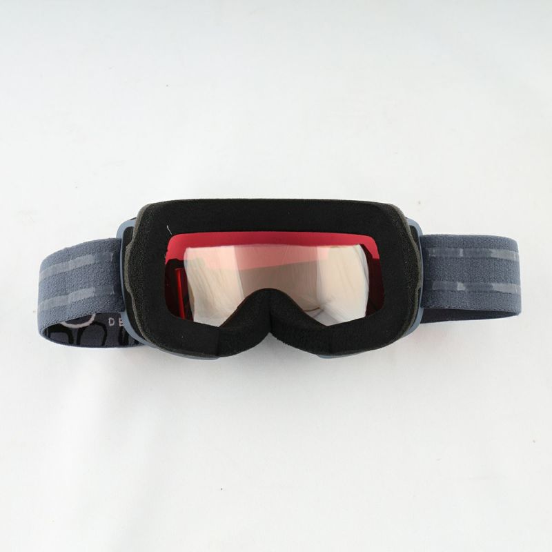 GIRO ジロ スキーゴーグル メンズ レディース＜2026＞Ringo AF