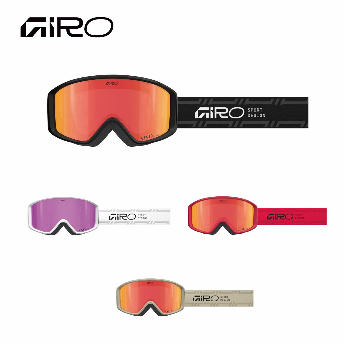 GIRO �W�� �X�L�[�S�[�O�� �����Y ���f�B�[�X��2026��Index 2.0 AF / �C���f�b�N�X 2.0 �A�W�A���t�B�b�g    ���{���K�i