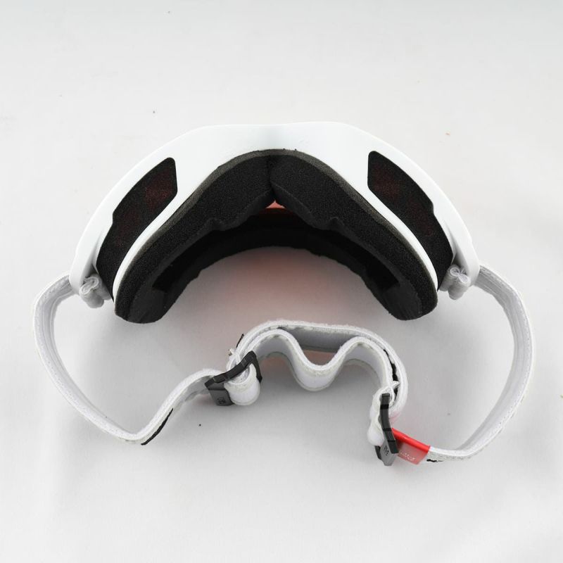 GIRO ジロ スキーゴーグル メンズ レディース＜2026＞Index 2.0 AF