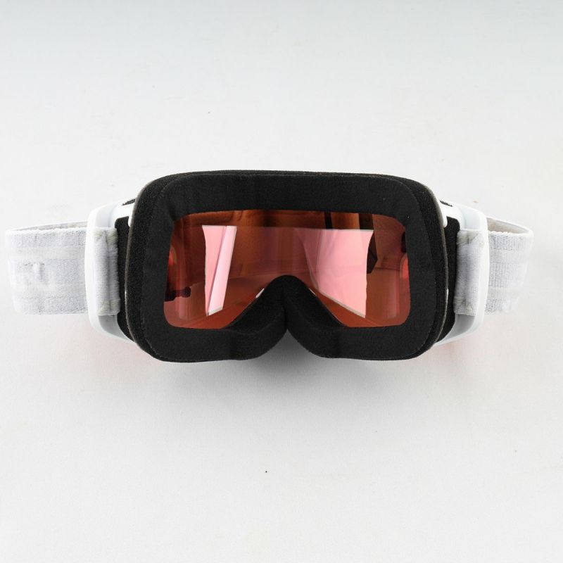 GIRO ジロ スキーゴーグル メンズ レディース＜2026＞Index 2.0 AF