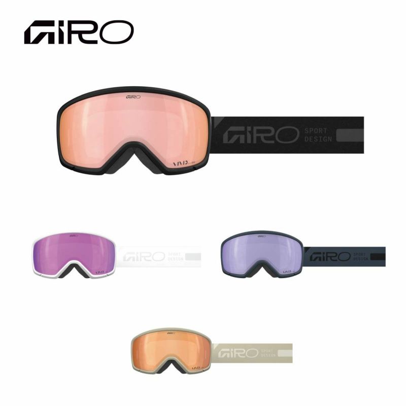 GIRO �W�� �X�L�[�S�[�O�� ���f�B�[�X��2026��Millie AF / �~���[ �A�W�A���t�B�b�g    ���{���K�i