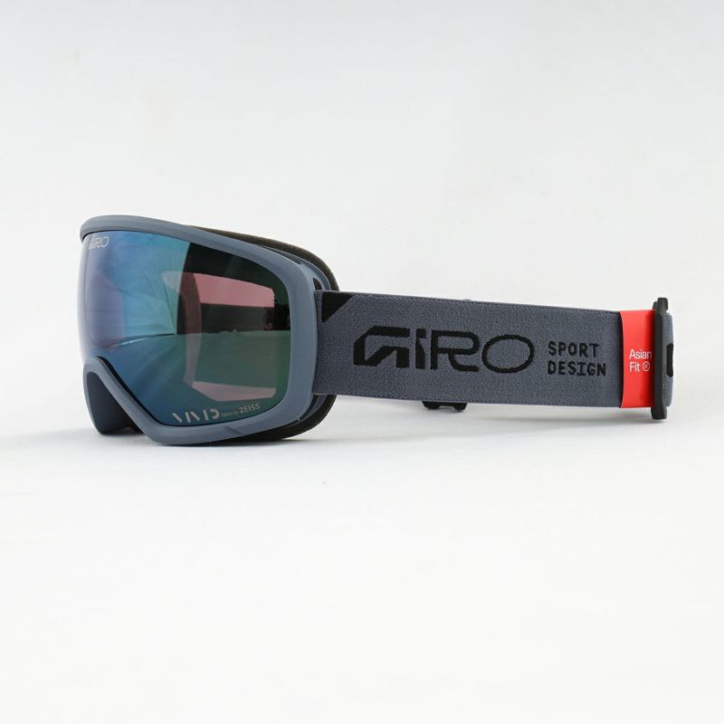 新品未使用GIRO MILLIE AF ゴーグル 専用ケース付き ジロ MILLIE (スキー・スノボー用ゴーグル) 価格比較 - 価格.com