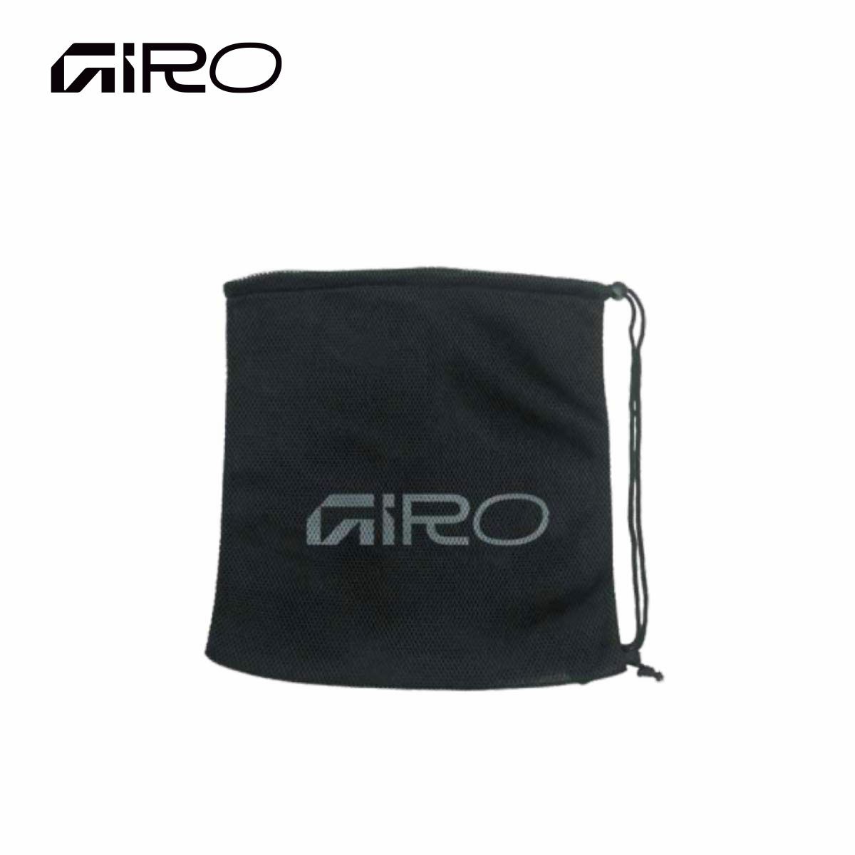 GIRO �W�� �X�L�[�w�����b�g �w�����b�g�o�b�O �w�����b�g�P�[�X��2026��HELMET BAG/ �w�����b�g�o�b�O/GR-HBAG01  ���{���K�i