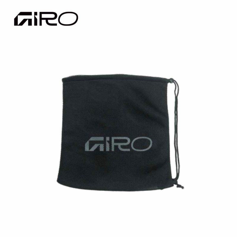 GIRO �W�� �X�L�[�w�����b�g �w�����b�g�o�b�O �w�����b�g�P�[�X��2026��HELMET BAG/ �w�����b�g�o�b�O/GR-HBAG01  ���{���K�i