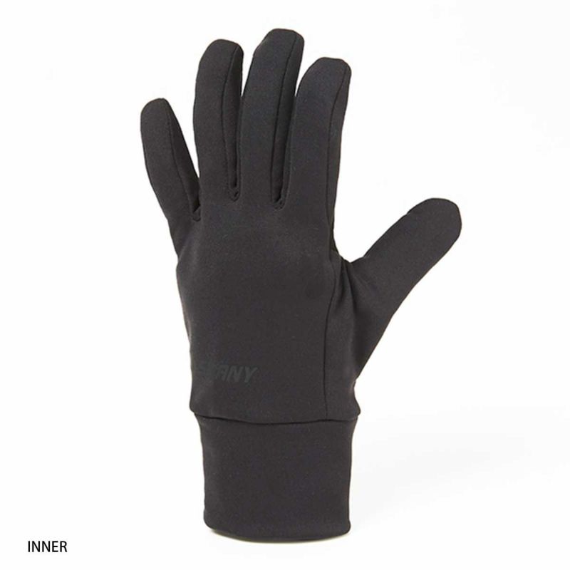 SWANY スワニー スキーグローブ メンズ＜2026＞TS-100A / Bocco