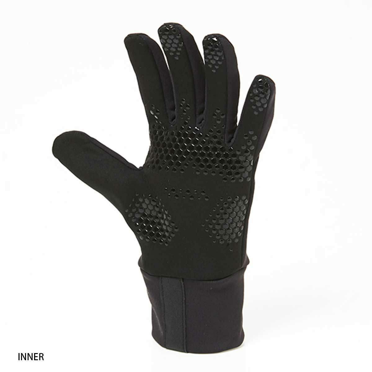 SWANY スワニー スキーグローブ メンズ＜2026＞TS-100A / Bocco