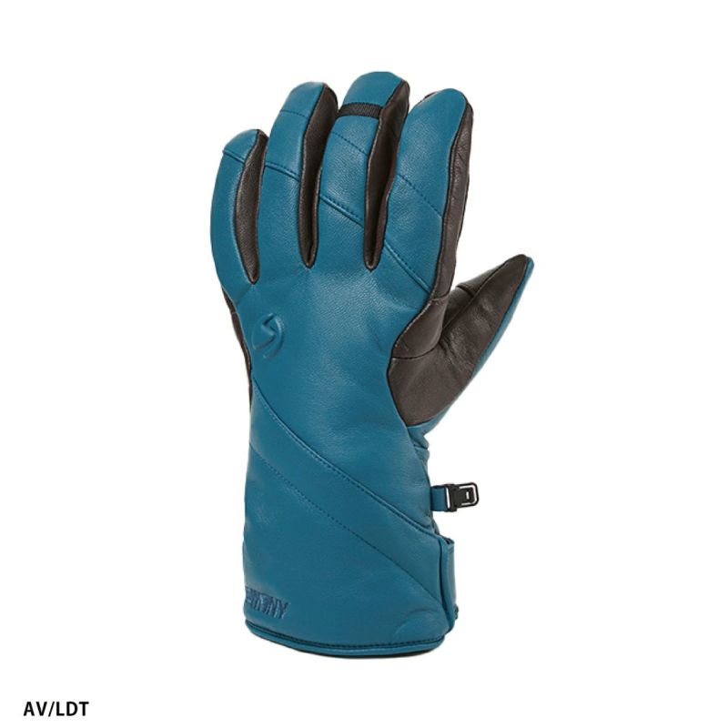 SWANY スキーグローブ ALASKA Mサイズ SWANY スキーグローブ ALASKA Mサイズ SWANY スキーグローブ ALASKA M