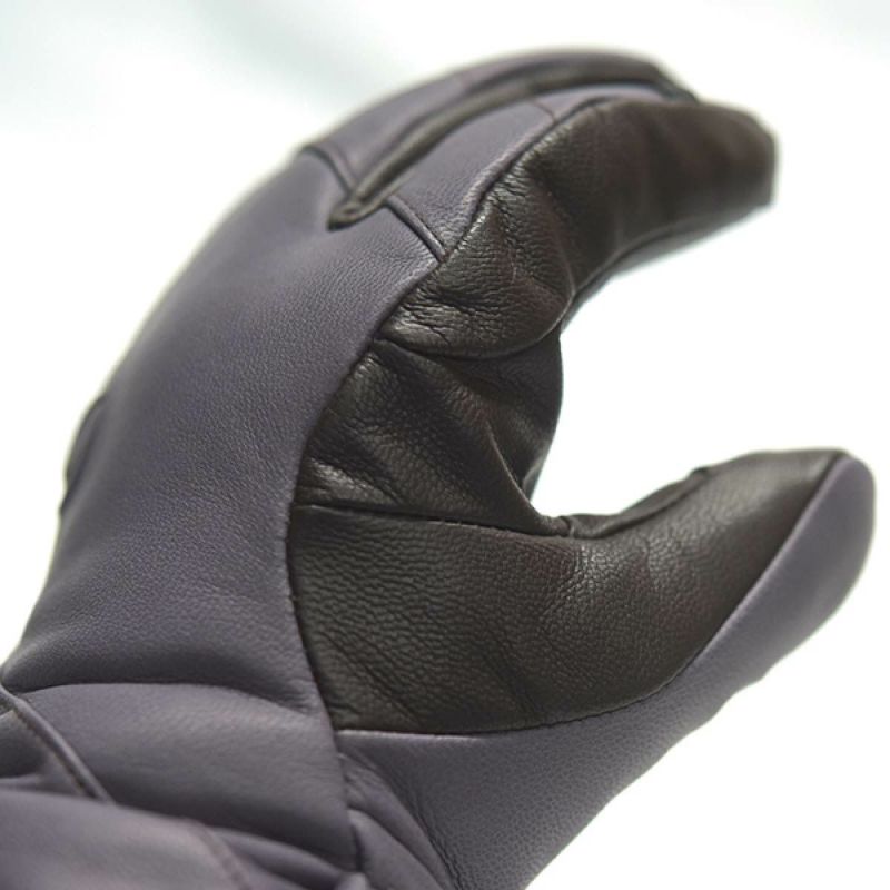 SWANY スワニー スキーグローブ メンズ＜2026＞SX-205 / Alaska 3