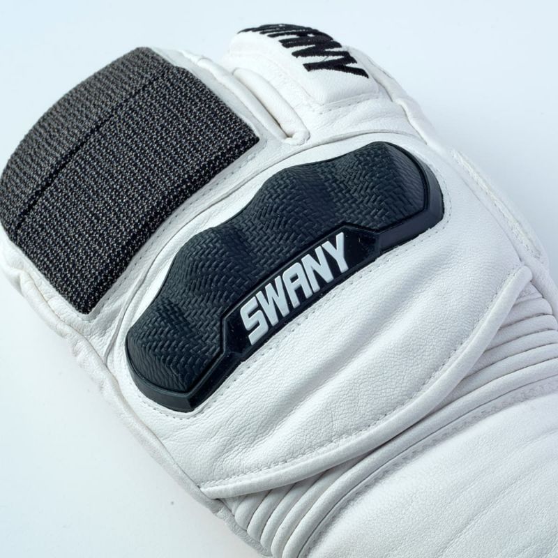 スキー・スノーボードアクセサリー SWANY HAYATE SWANY HAYATE