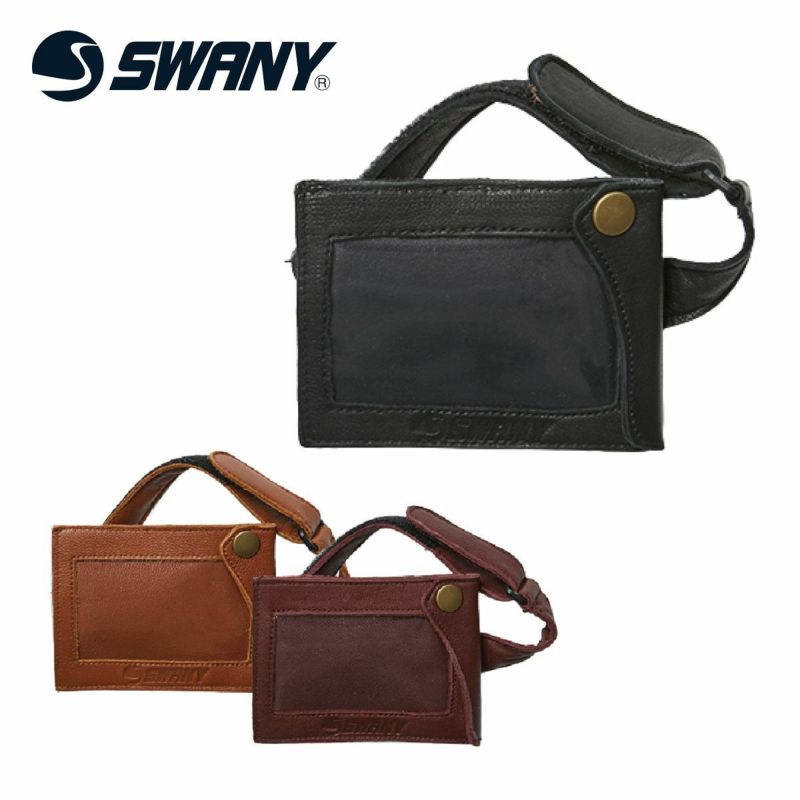 SWANY Xj[ XL[ ANZT[ pXP[X2026PC-142 / Arm Window