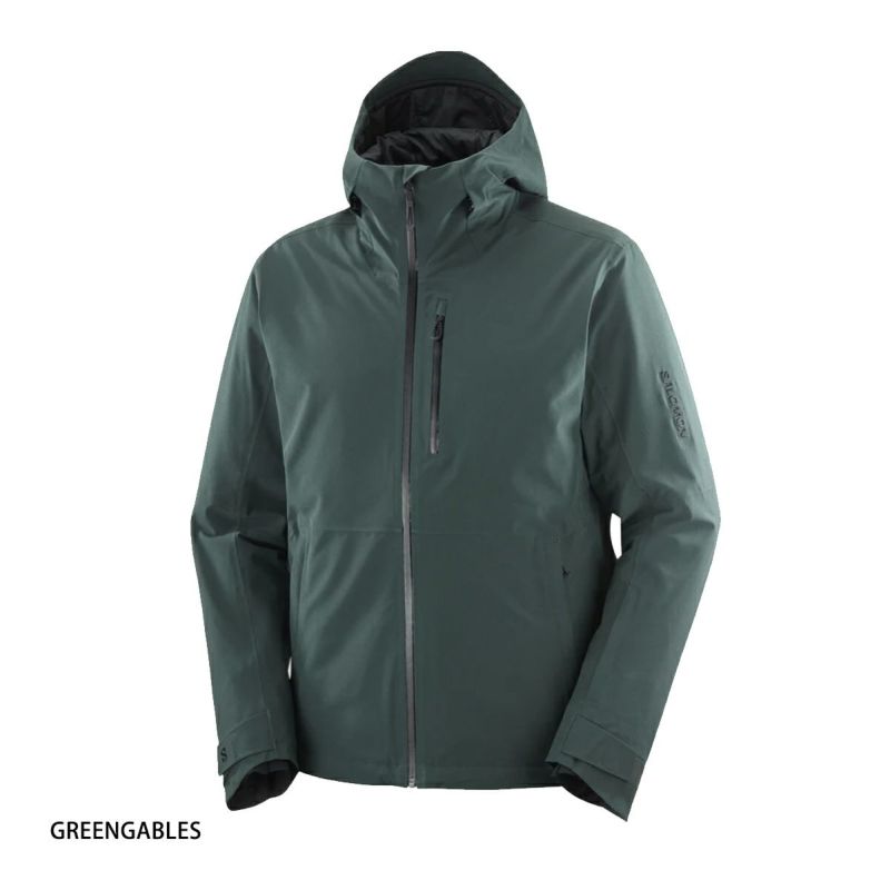 【新品】 サロモン スキーウェア HIGHLAND JACKET M Ｌサイズ 000000088142-04-l.jpg?t=