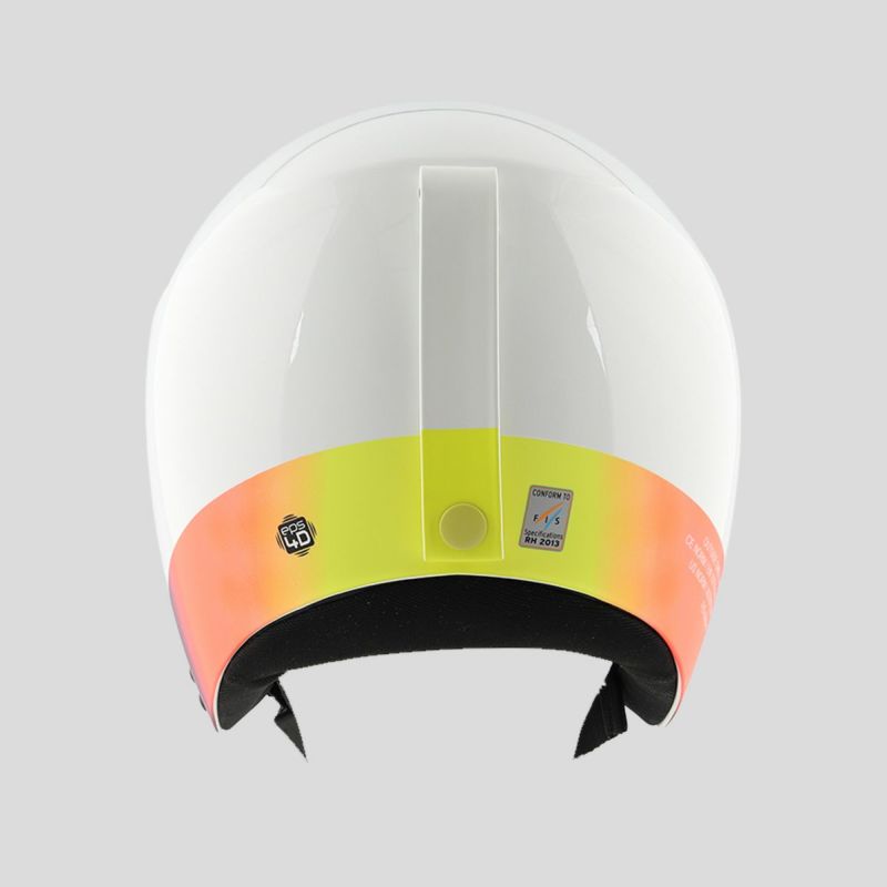 SALOMON サロモン スキーヘルメット メンズ レディース＜2026＞S/RACE