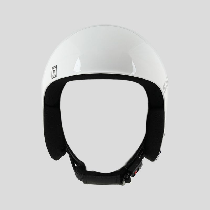 SALOMON サロモン スキーヘルメット メンズ レディース＜2026＞S/RACE