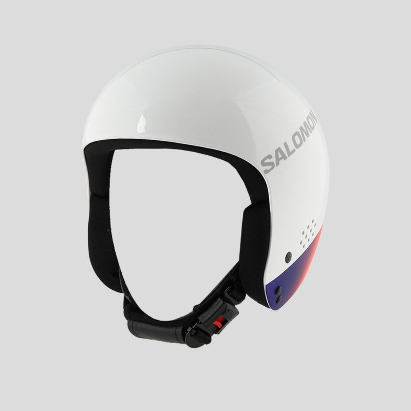 Salomon S RACE SL ヘルメット Mサイズ Safety meets Speed: Exploring the Features of the Salomon S Race