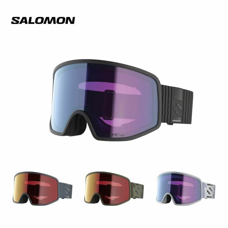 SALOMON �T������ �X�L�[�S�[�O�� �����Y ���f�B�[�X��2026��SENTRY PRO SIGMA PHOTO / �Z���g���[�v���V�O�}�t�H�g   ���{���K�i