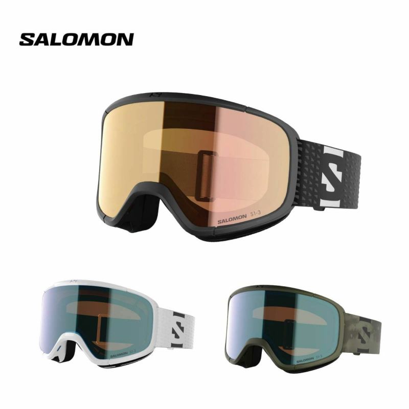 SALOMON T XL[S[O Y fB[X2026AKSIUM 2.0 PHOTO / ANVE2.0tHg    {Ki