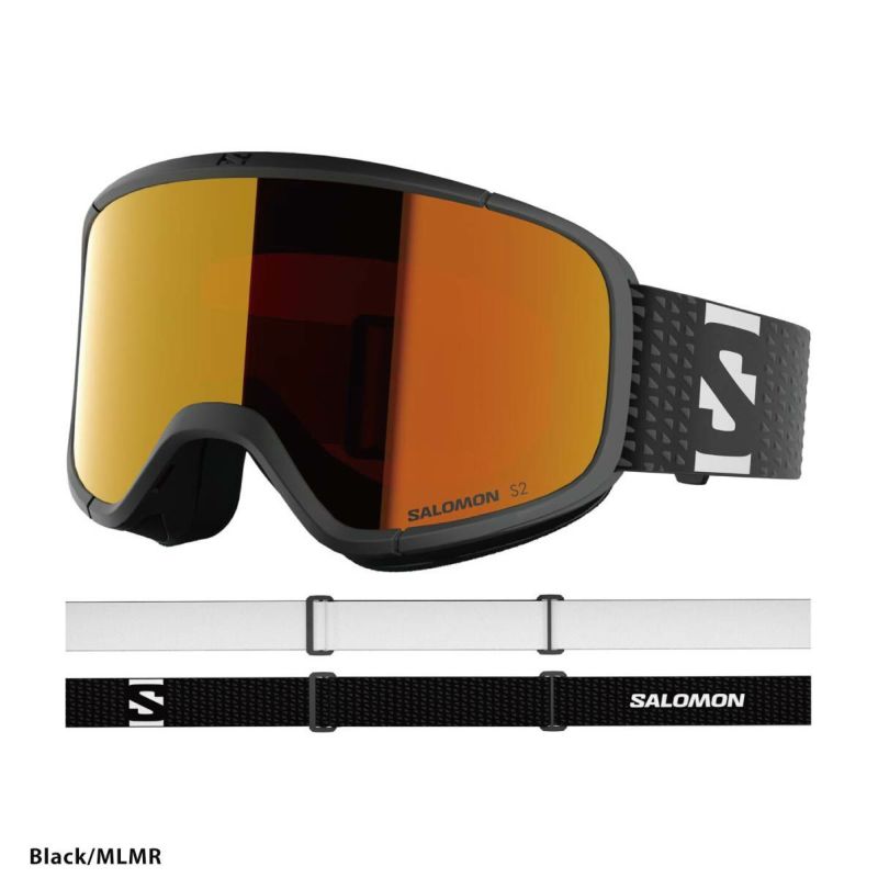 【新品未使用】SALOMON ゴーグル RADIUM PRIME SIGMA 黒 000000080884-02-l.jpg?t=
