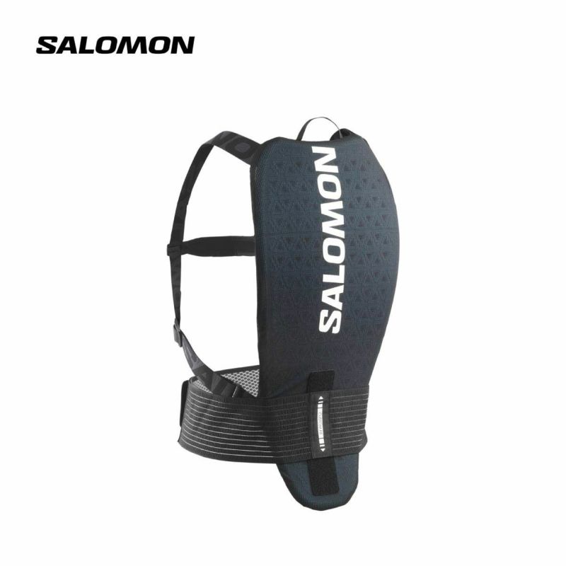 スキー スノボー用プロテクター SALOMON」の人気商品一覧 | 安い商品を