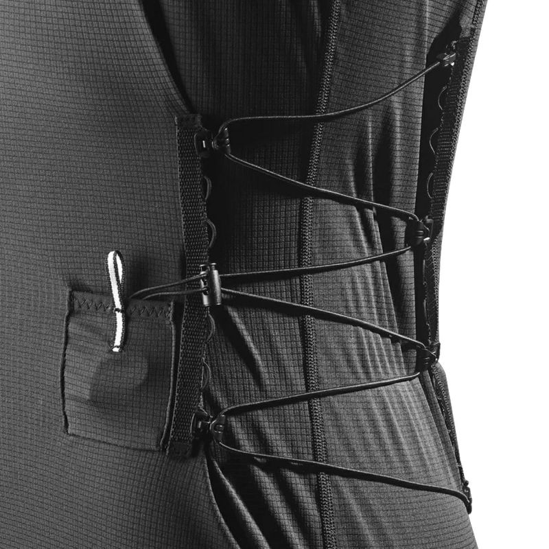 SALOMON サロモン スキーインナープロテクター レディース＜2026