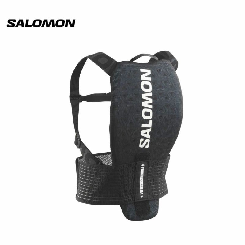 SALOMON T XL[Ci[veN^[ LbY WjA2026L47935000 / FLEXCELL JR / tNZ WjA ҒŃpbg