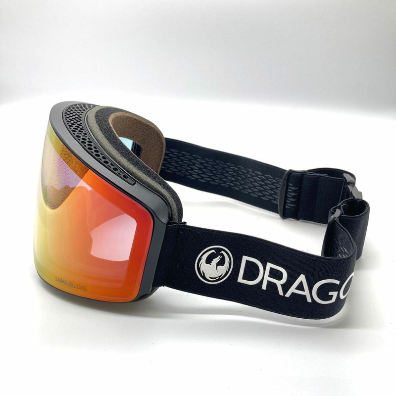 DRAGON ドラゴン スキーゴーグル メンズ レディース＜2026＞PXV / ピー