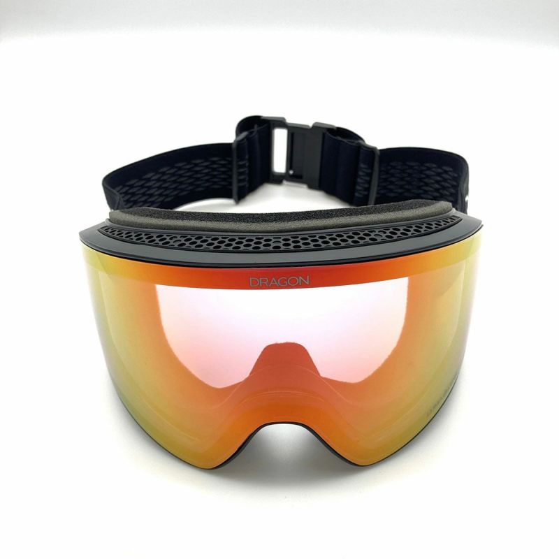 DRAGON PXV ドラゴン　ゴーグル PXV 2022-2023 DRAGON ドラゴン ゴーグル ピーエックスブイ