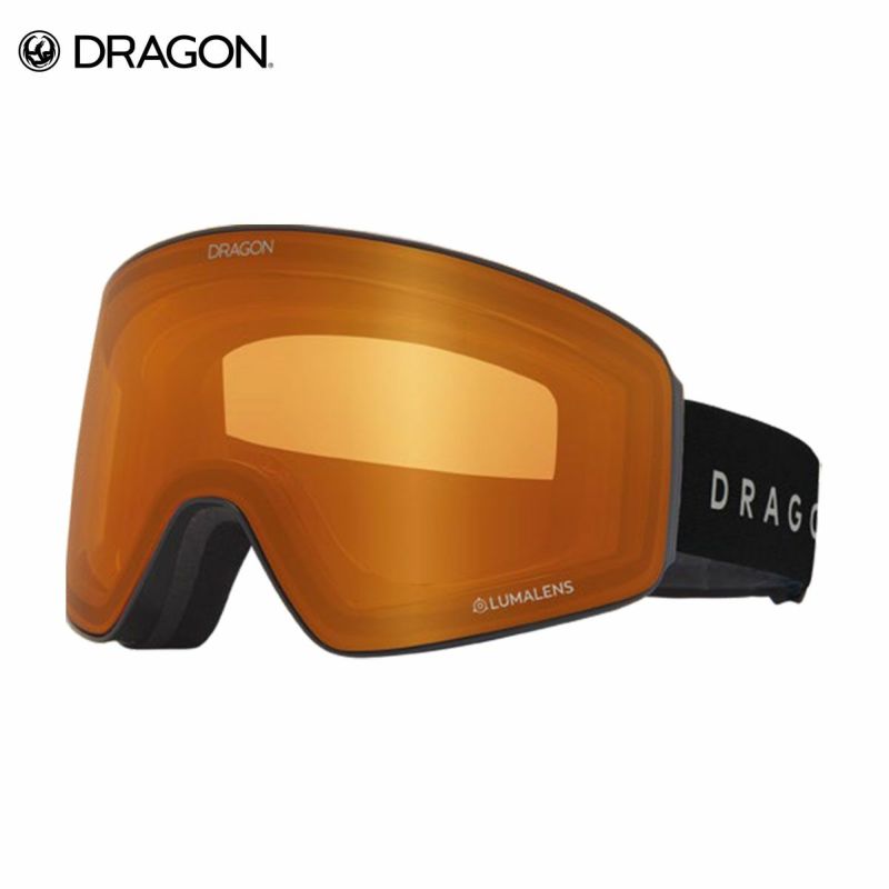 DRAGON �h���S�� �X�L�[�S�[�O�� �����Y ���f�B�[�X��2026��PXV / �s�[�G�b�N�X�u�C�kPHOTOCHROMIC / LL PHAMBER�l   ���{���K�i