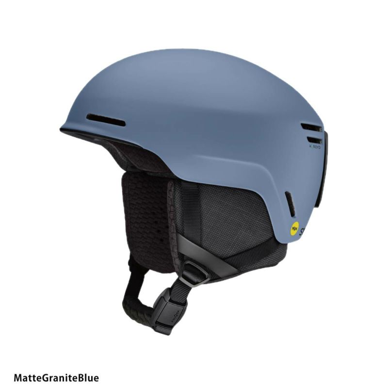 000000088215-05-l.jpg?t=