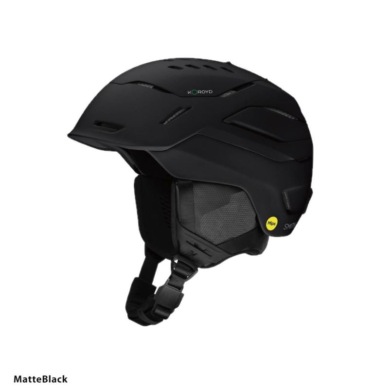 SMITH スミス スキーヘルメット メンズ レディース＜2026＞Vantage 2