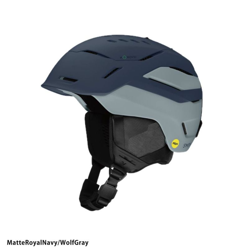 SMITH スミス スキーヘルメット メンズ レディース＜2026＞Vantage 2