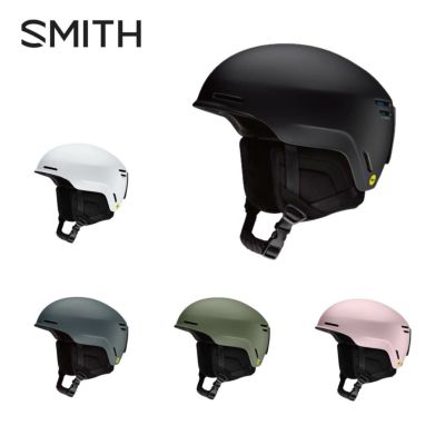 楽天市場】【最大P30倍!!25日はボーナスデー!!】SMITH