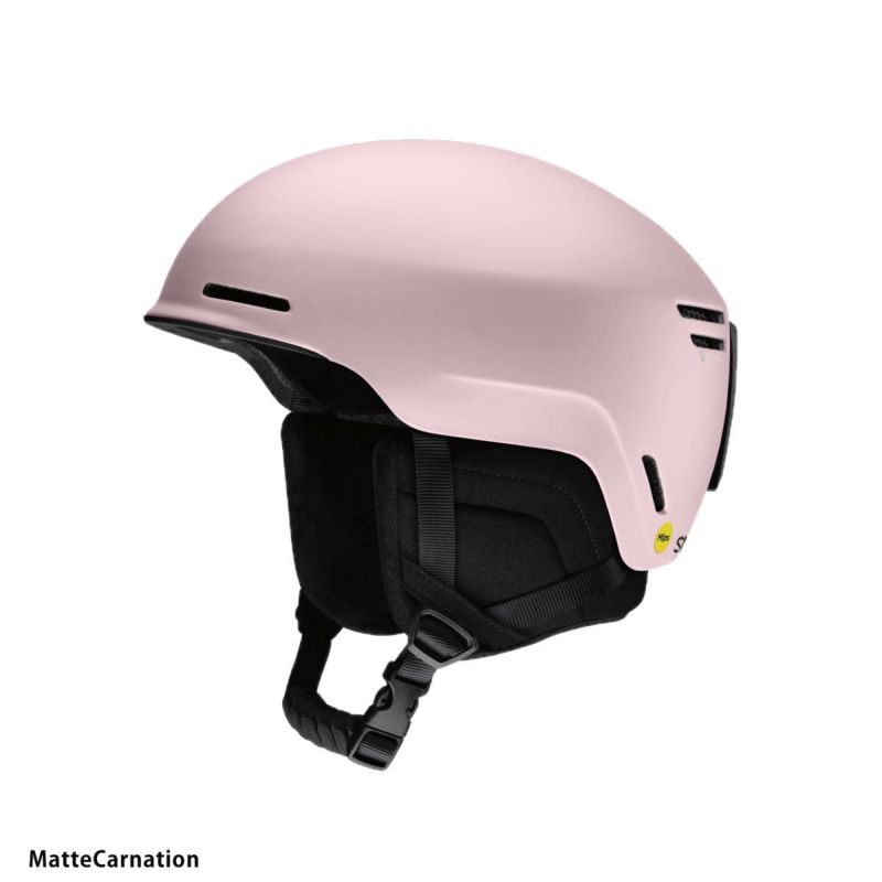 SMITH スミス スキーヘルメット メンズ レディース＜2026＞Method Mips