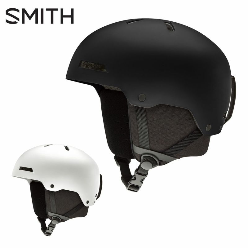 SMITH �X�~�X �X�L�[�w�����b�g �L�b�Y �W���j�A��2026��Rodeo Jr. / ���f�I�W���j�A / 01027570  ���{���K�i