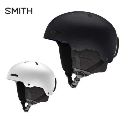 SMITH（ヘルメット、サングラス） SMITH スミス スキー